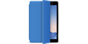 apple, blue, gray, ipad, product, smartcover, space icon