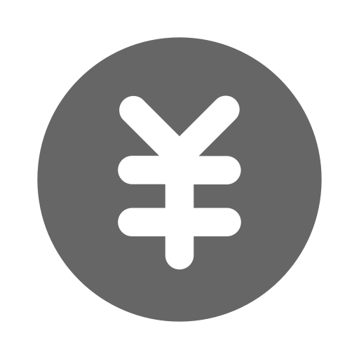 Dkw Amount svg vector icon