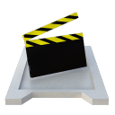 Eliminator 70 icon