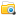 folder,search icon