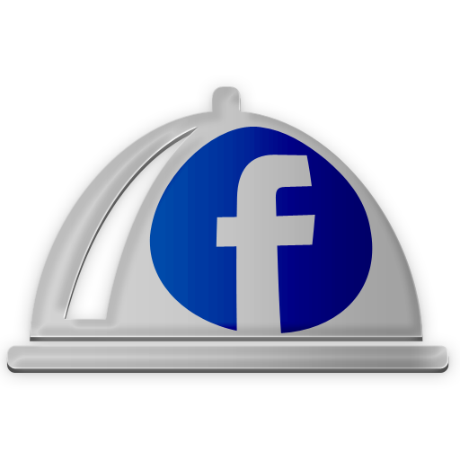 FB2 icon