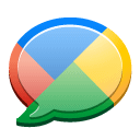 buzz icon