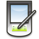 calculator icon