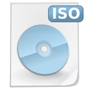 cd image icon