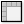 stock,table,combine icon