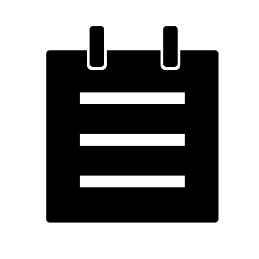 File svg vector icon