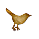 twitter,bird,animal,social network,social,sn icon