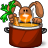 dropconvert icon