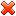 alphabet, delete, remove icon