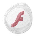 flash icon