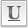 text,underline,file,document icon