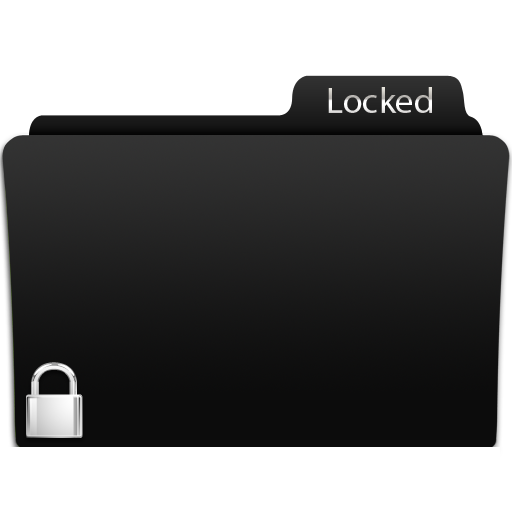 locked,lock,security icon