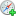 compass,plus,add icon