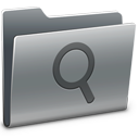 search,folder,find,seek icon