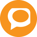 technorati icon