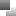 move,backward icon
