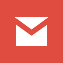 gmail icon