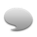 aim icon