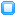 stopplay icon