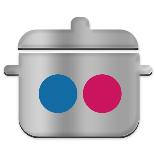 K1 icon