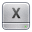osx icon
