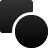shape icon
