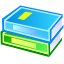 book,reading,read icon