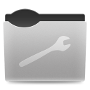 utility icon