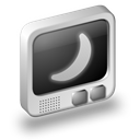 ReverseIP 19 icon