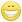 face,smile,big,emotion,emot,happy icon