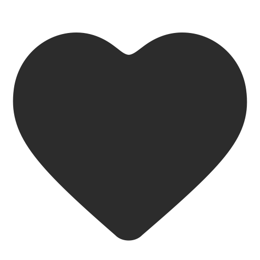 Ico svg vector icon