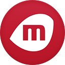 miro icon