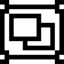 group, object svg vector icon