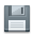 guardar, save icon