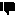 vote icon
