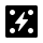 plasma icon