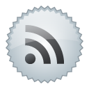 rss,feed,subscribe icon