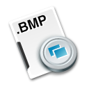 bitmap,image,pic,picture,photo icon