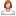 user,white,female,profile,member,person,people,human,woman,account icon