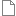 new,document,file,paper icon