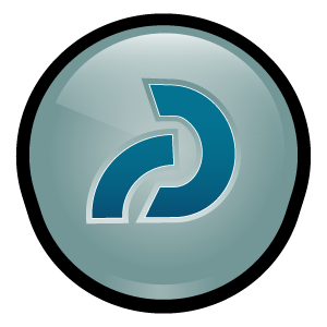 macromedia,captivate,mx icon