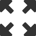 fit,width icon