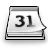evolution,calendar,date,schedule icon