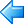 back,left,prev,backward,previous,arrow icon