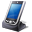 charge, mobile, phone icon