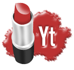 youtube icon