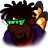 user,stuart,account,profile,people,human icon