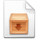 tar icon