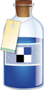 delicious icon