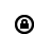 badge,security icon